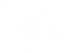 TCS New York City Marathon Training Series 12M Logo (dark)