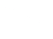 TCS New York City Marathon Training Series 12M Logo (dark)