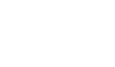 2026 TCS New York City Marathon Logo (dark)