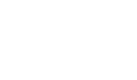 2026 TCS New York City Marathon Logo (dark)