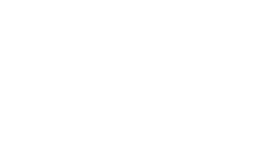 2026 TCS New York City Marathon Logo (dark)