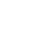 TCS New York City Marathon Logo (dark)