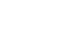 TCS New York City Marathon Logo (dark)