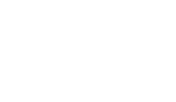 TCS New York City Marathon Logo (dark)
