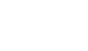 TCS New York City Marathon Logo (dark)