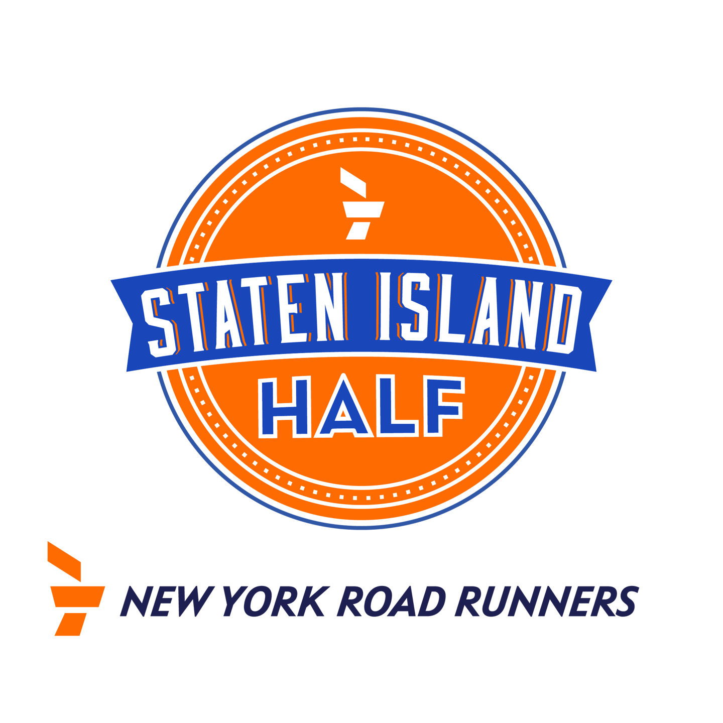 2026 NYRR Staten Island Half