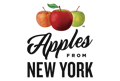 Apples From New York