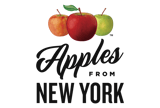 Apples From New York