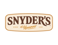 Snyder's of Hanover