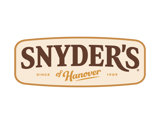 Snyder's of Hanover
