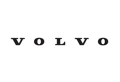Volvo Cars