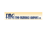 Fond Memories Graphics