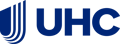 UnitedHealthcare