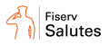 Fiserv Salutes