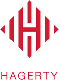 Hagerty