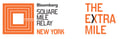 Bloomberg Square Mile Relay