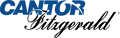 Cantor Fitzgerald