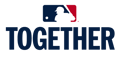 MLB Together