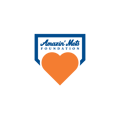 Amazin' Mets Foundation