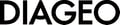 Diageo