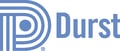 The Durst Organization