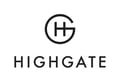 Highgate