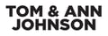 Tom & Ann Johnson