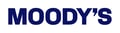 Moody's