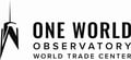 One World Observatory