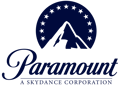 Paramount