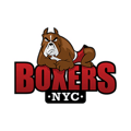 Boxers NYC