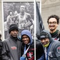 NYRR Ted Corbitt 15K