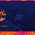 2026 TCS New York City Marathon