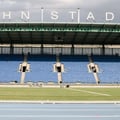 NYRR Summer Speed Series: Community Night