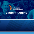 July Group Training