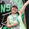Citizens Queens 10K
