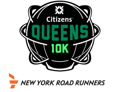Citizens Queens 10K - Volunteers 2026 (card)