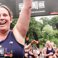 Mastercard New York Mini 10K – Women’s Race