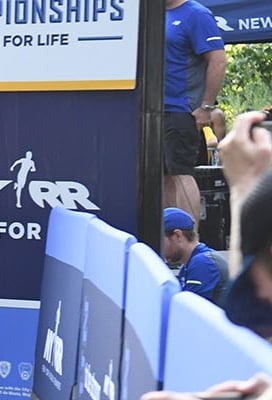 Brooklyn Tri Club