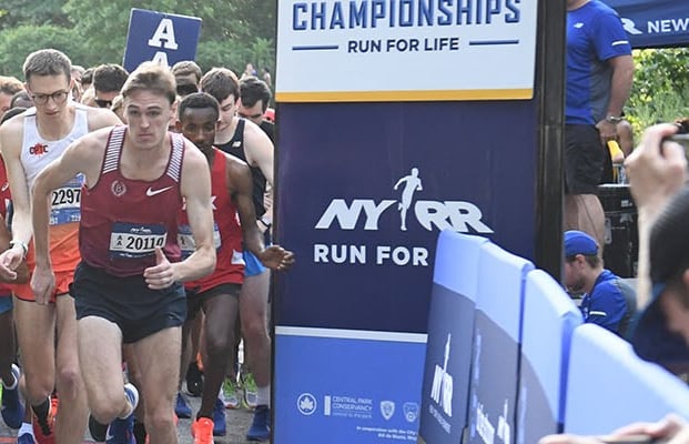 Brooklyn Tri Club