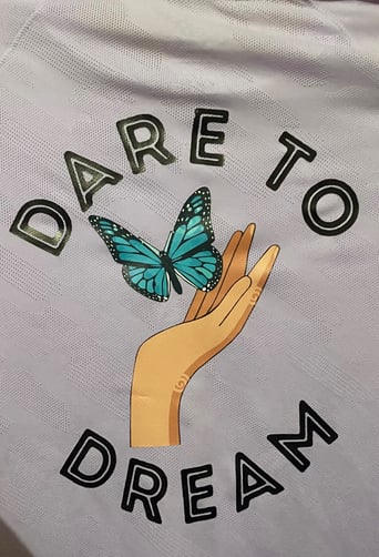 Dreamers Running Club