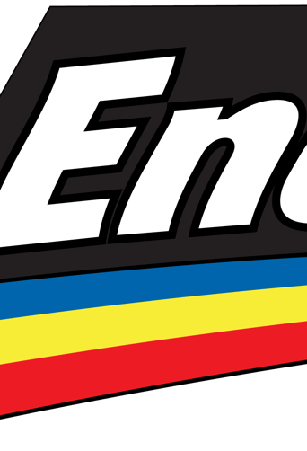 Endorphins