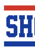 Shore Athletic Club