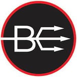 Beacon Endurance logo