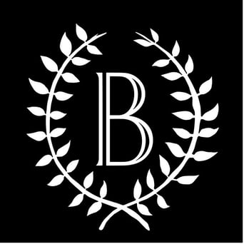 Brooklyn Track Club logo