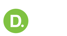 Deloitte Run Club (DRC) logo