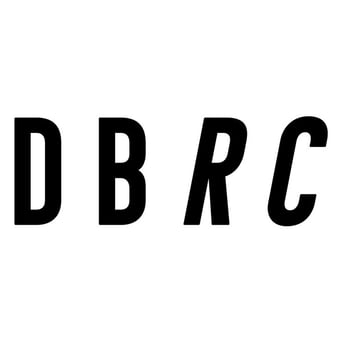 Dirty Bird Run Club logo
