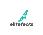 Elitefeats logo