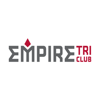 Empire Tri Club logo