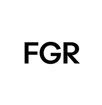Fort Greene Runners logo